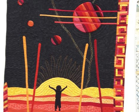 67407739_10156768575154926_3192846784829325312_o