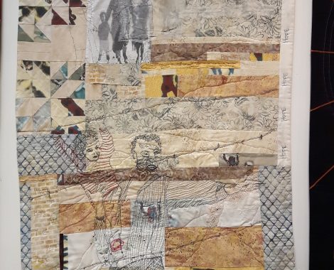 67911689_10156768574509926_5127793022704025600_o